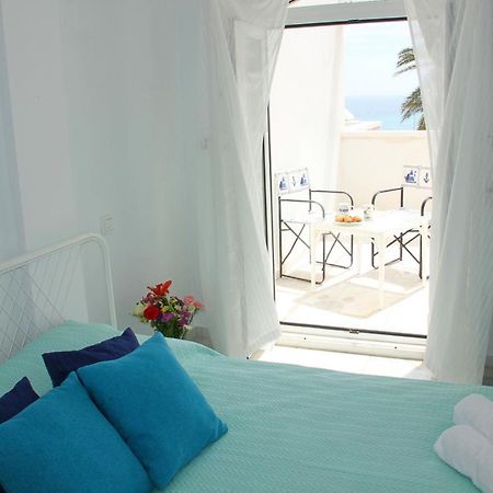 또레비에하 Duquesa, Beach, Sea View, Pool, Wifi 아파트 외부 사진